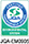 ISO14001 認証マーク