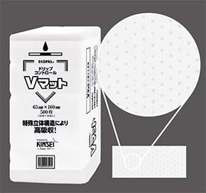Vマット商品