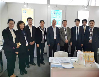 展示会風景2