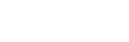 規格